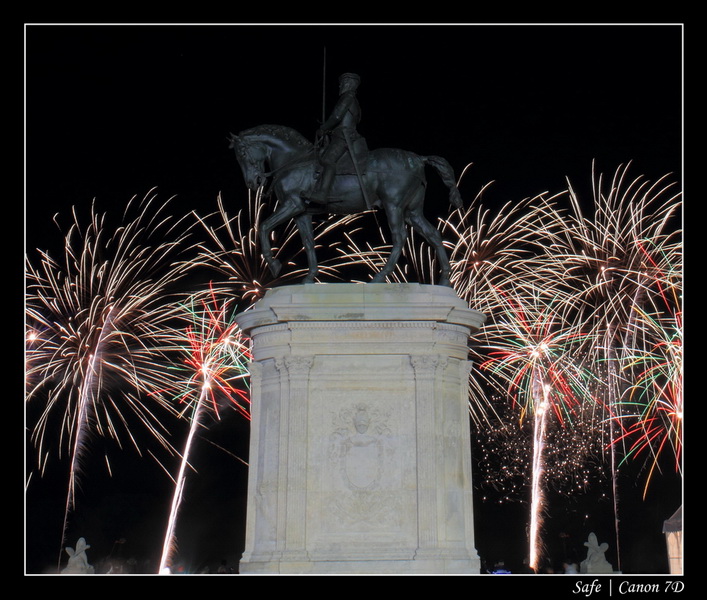 2011 - 06 - Feux de Chantilly - 238